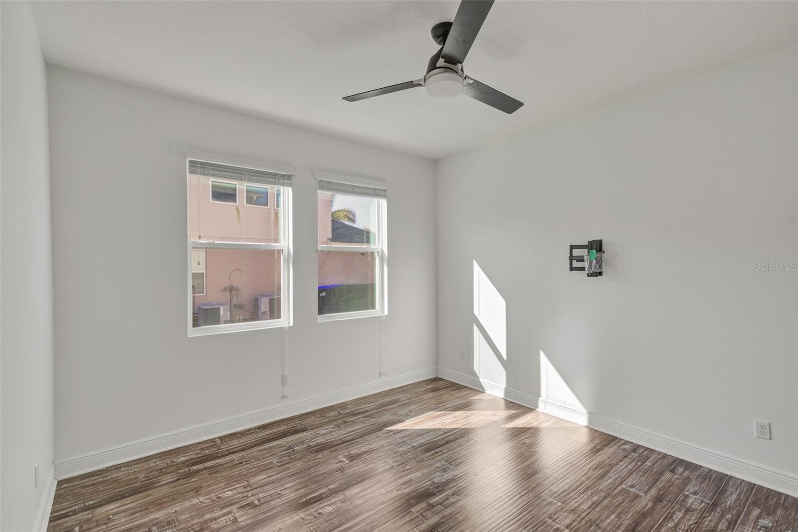 Image 28 of 80 For 4937 Wildwood Pointe Road