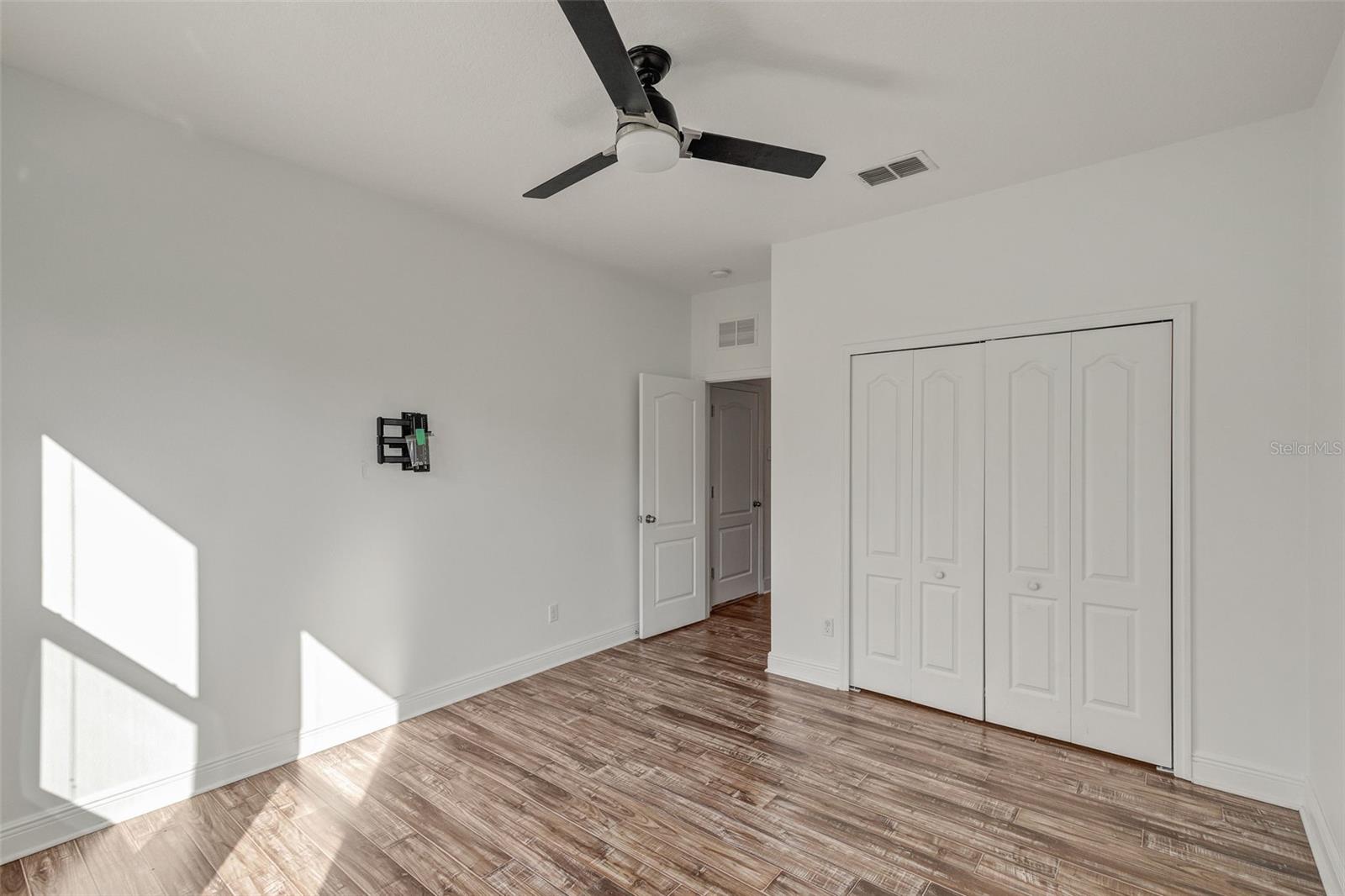 Image 29 of 80 For 4937 Wildwood Pointe Road