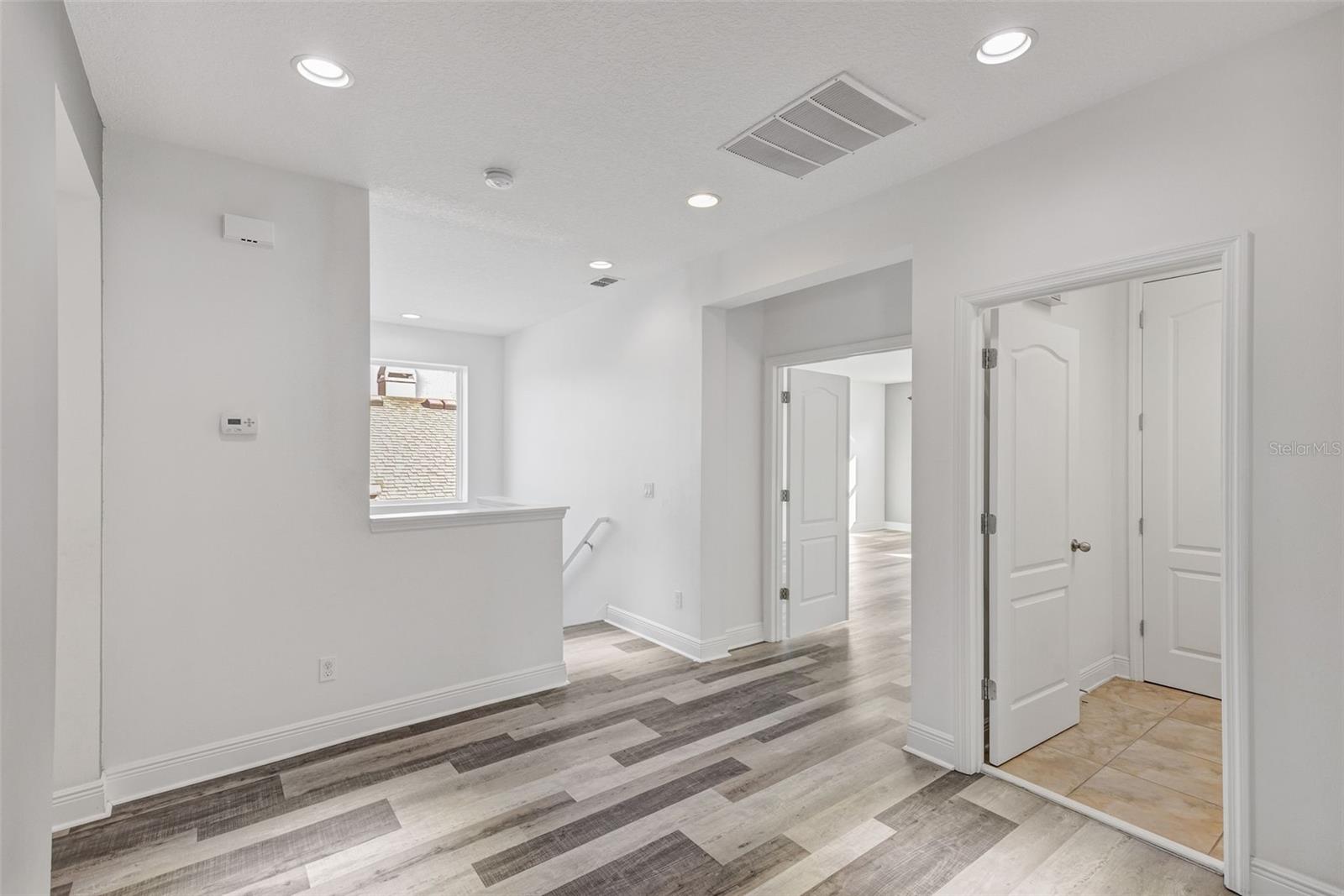 Image 31 of 80 For 4937 Wildwood Pointe Road