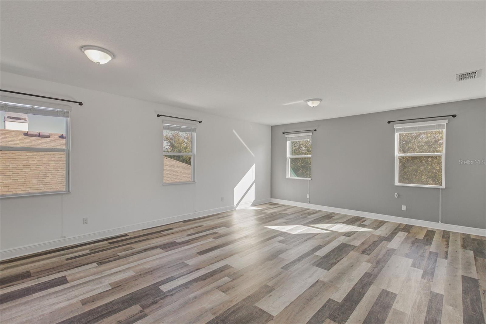 Image 33 of 80 For 4937 Wildwood Pointe Road