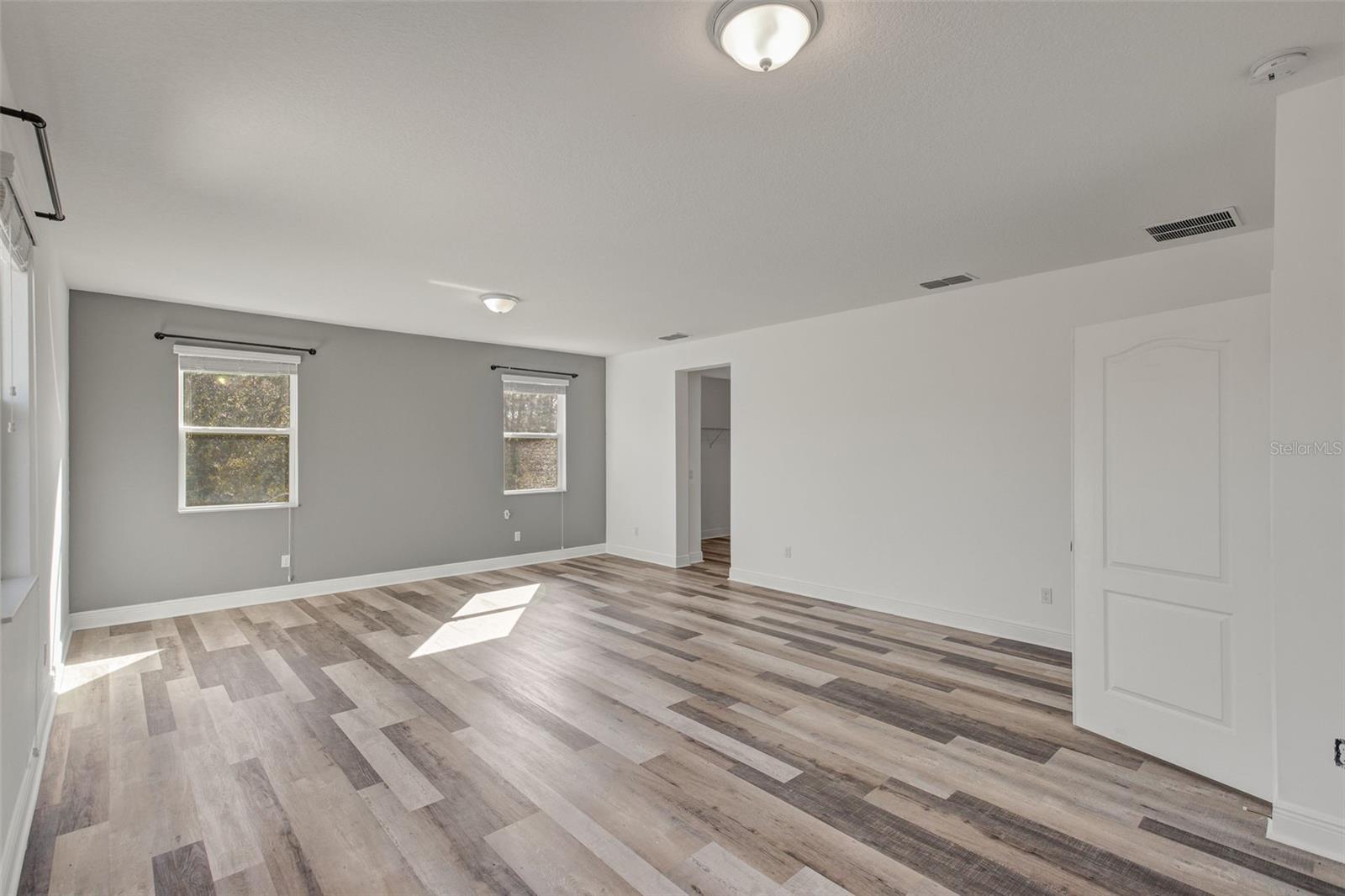 Image 34 of 80 For 4937 Wildwood Pointe Road