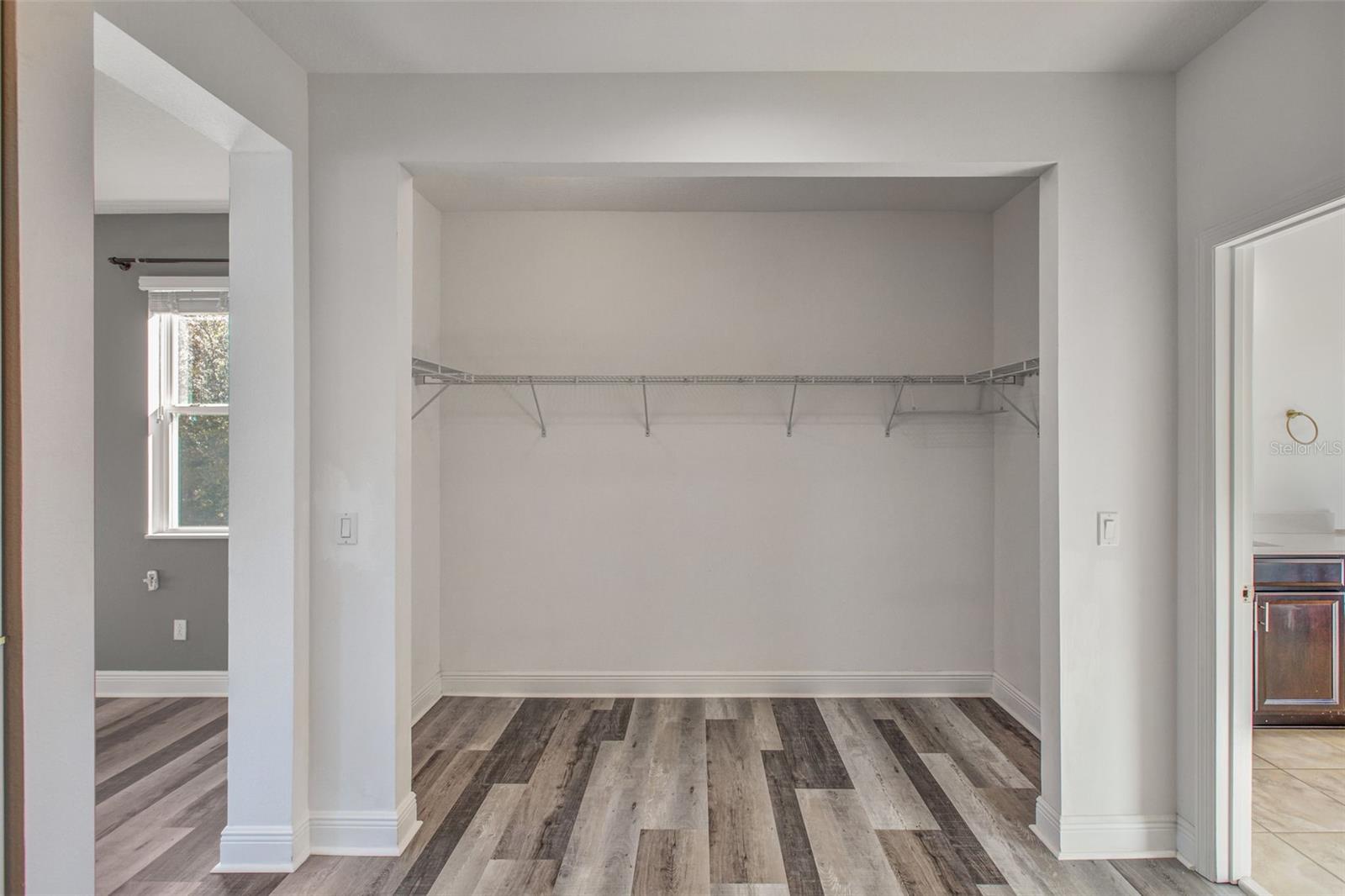 Image 37 of 80 For 4937 Wildwood Pointe Road