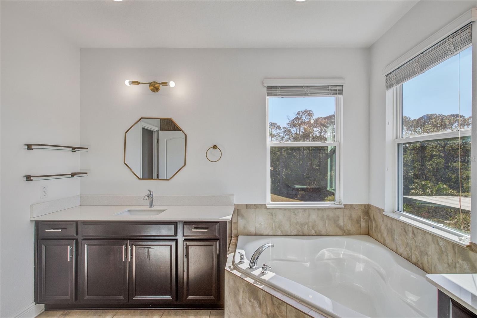 Image 39 of 80 For 4937 Wildwood Pointe Road