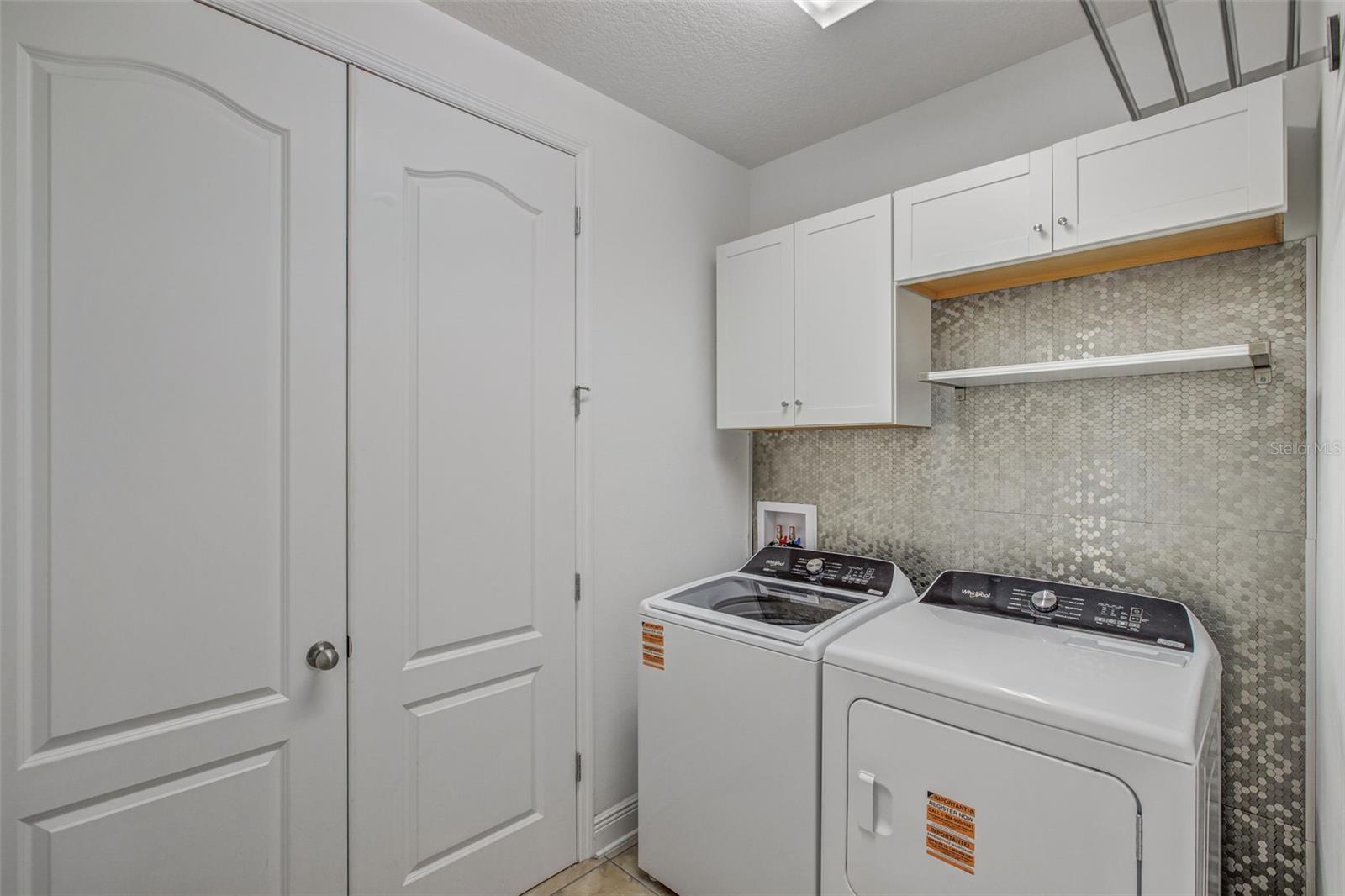 Image 41 of 80 For 4937 Wildwood Pointe Road