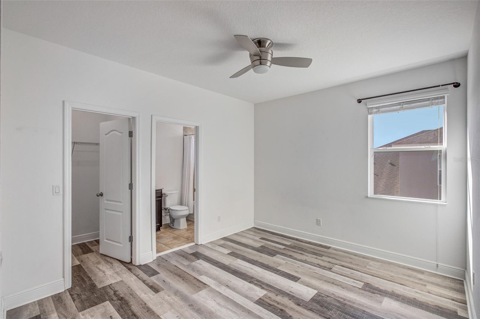 Image 42 of 80 For 4937 Wildwood Pointe Road