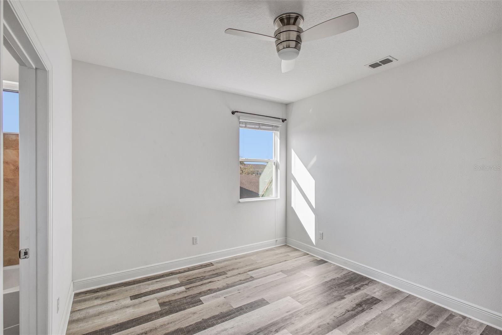 Image 43 of 80 For 4937 Wildwood Pointe Road