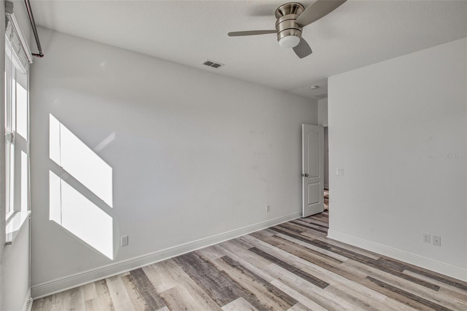 Image 44 of 80 For 4937 Wildwood Pointe Road