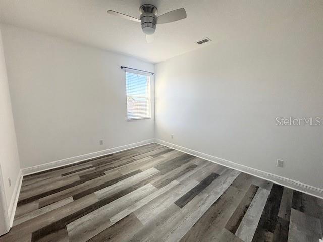 Image 46 of 80 For 4937 Wildwood Pointe Road