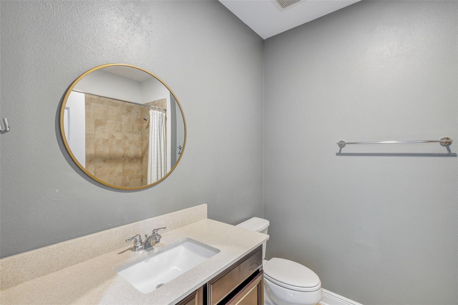 Image 47 of 80 For 4937 Wildwood Pointe Road