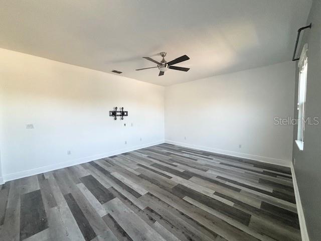 Image 48 of 80 For 4937 Wildwood Pointe Road