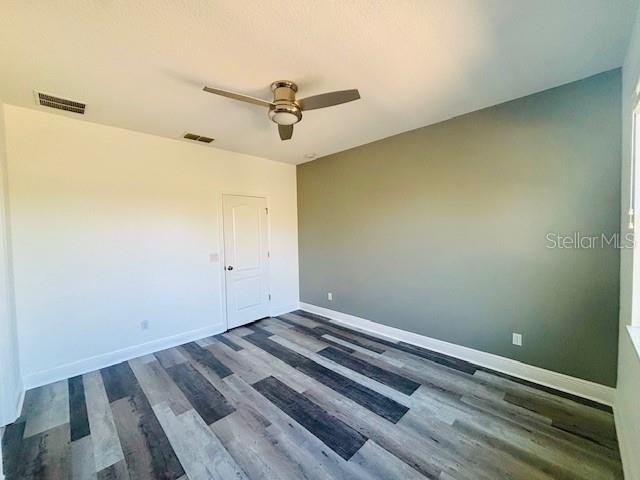 Image 51 of 80 For 4937 Wildwood Pointe Road