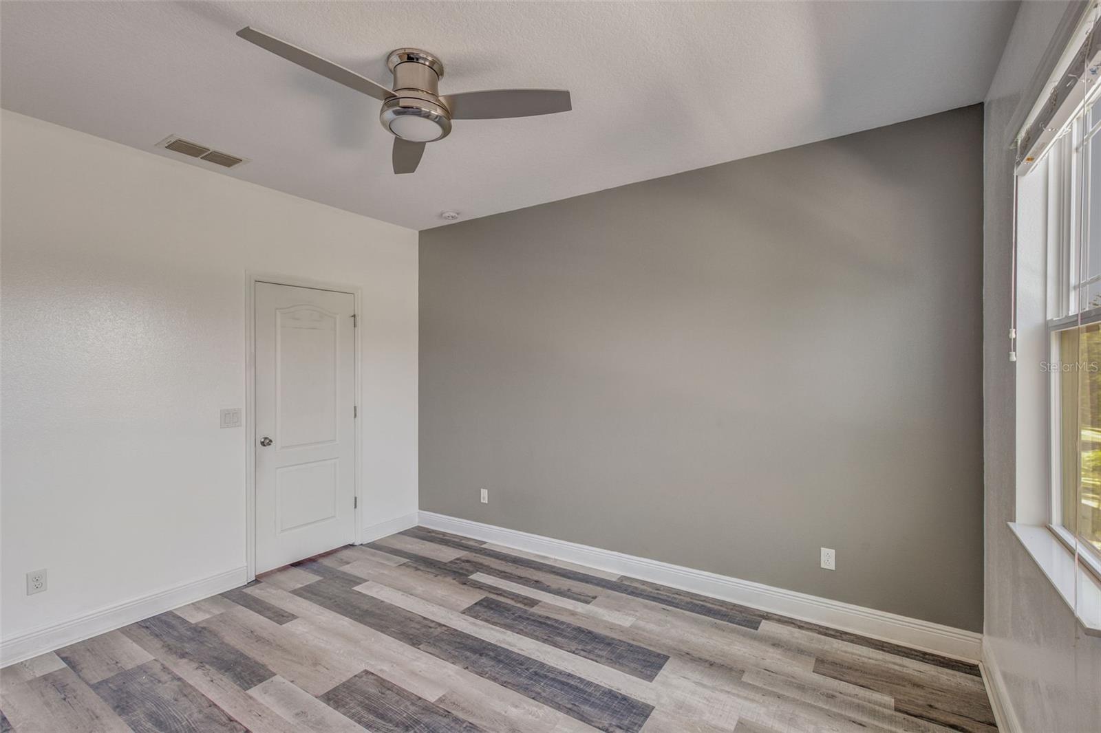 Image 52 of 80 For 4937 Wildwood Pointe Road