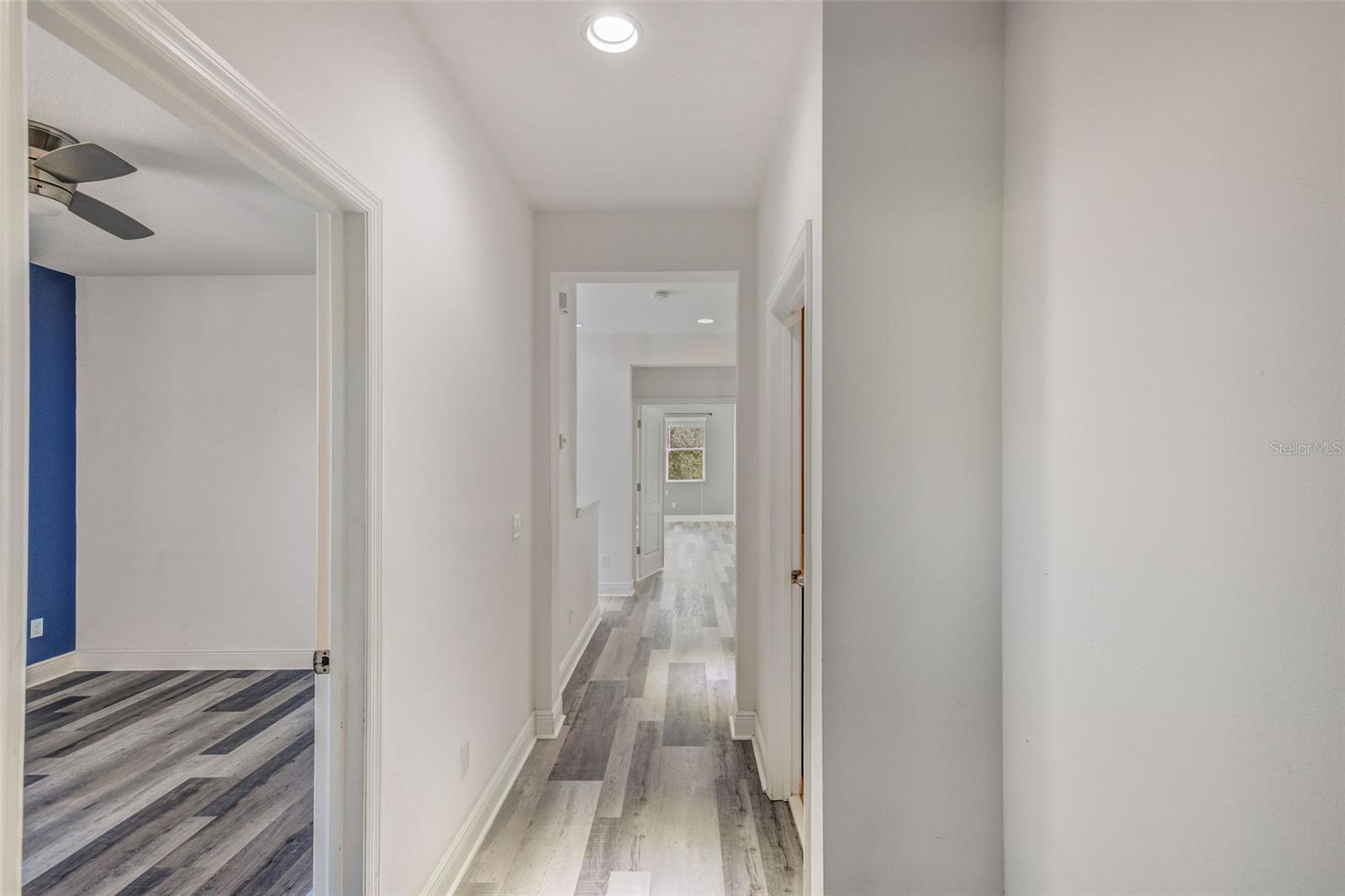 Image 53 of 80 For 4937 Wildwood Pointe Road