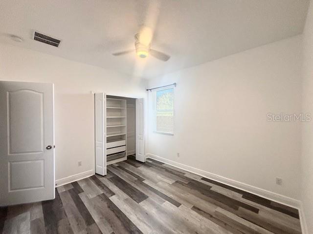 Image 54 of 80 For 4937 Wildwood Pointe Road