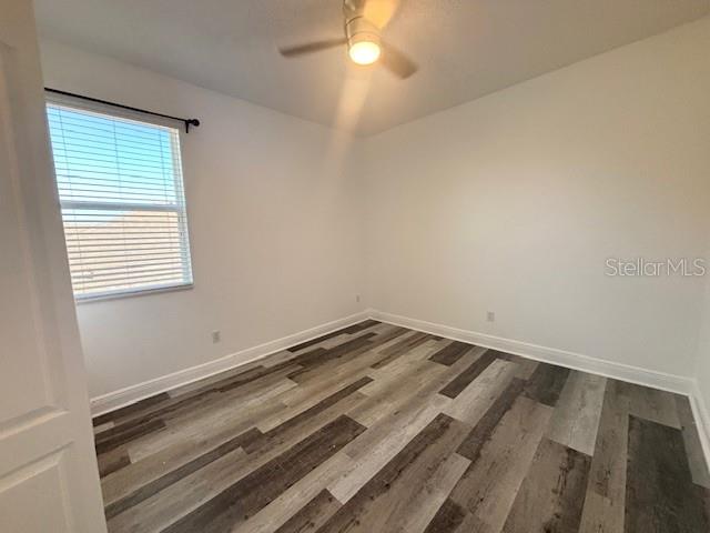 Image 55 of 80 For 4937 Wildwood Pointe Road