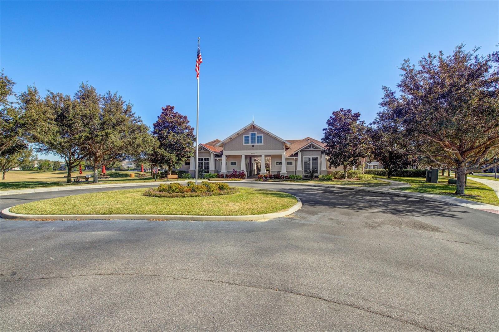 Image 56 of 80 For 4937 Wildwood Pointe Road