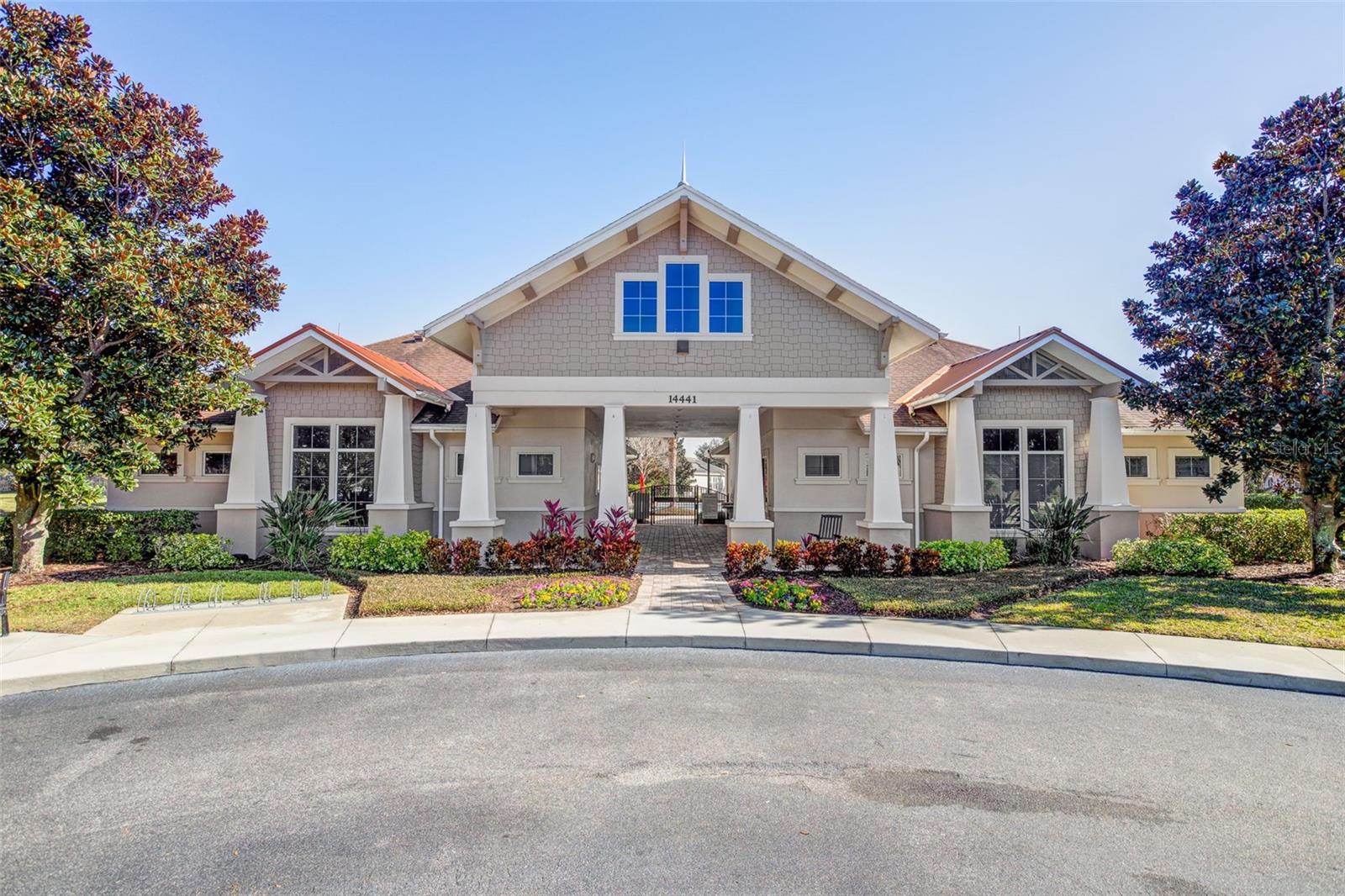 Image 57 of 80 For 4937 Wildwood Pointe Road