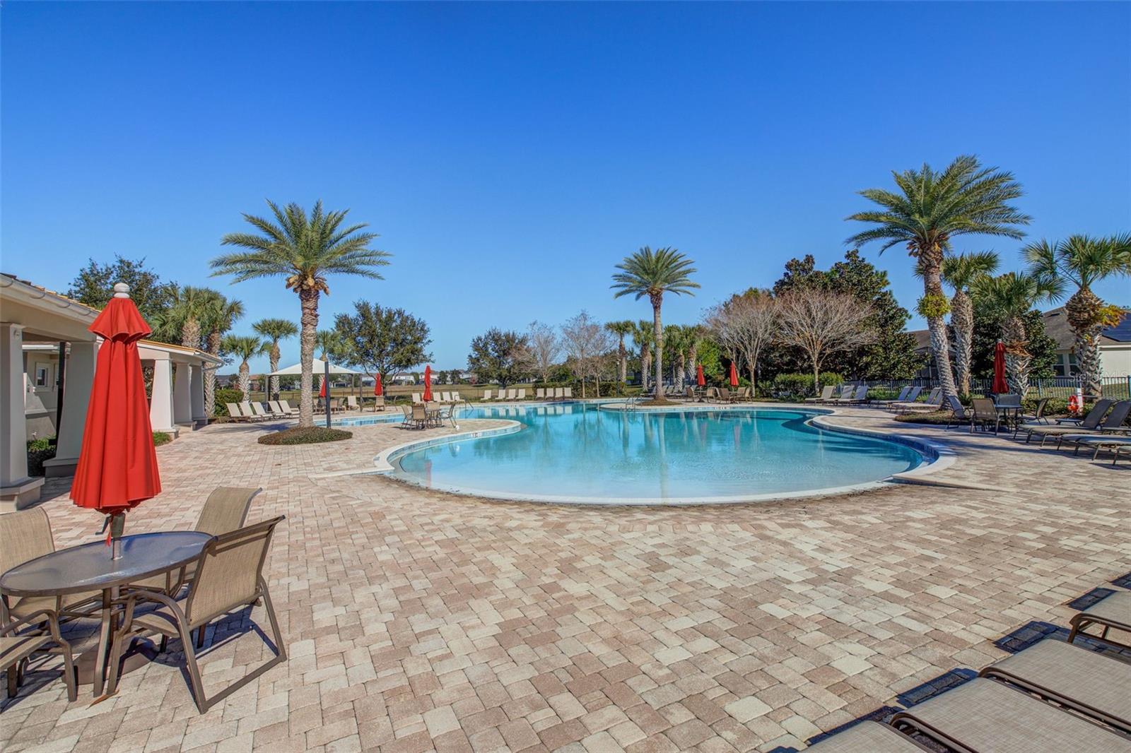 Image 58 of 80 For 4937 Wildwood Pointe Road