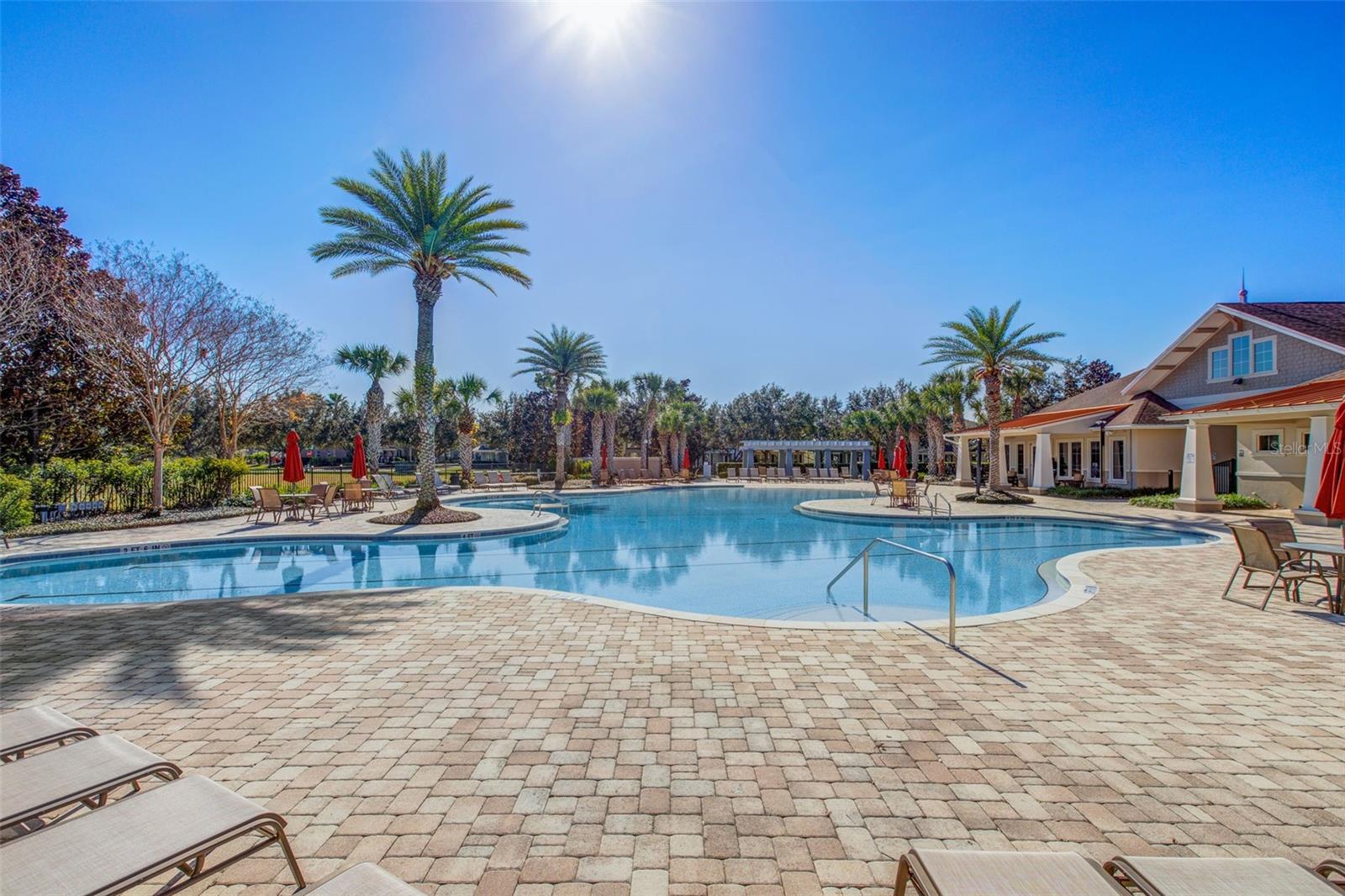 Image 59 of 80 For 4937 Wildwood Pointe Road