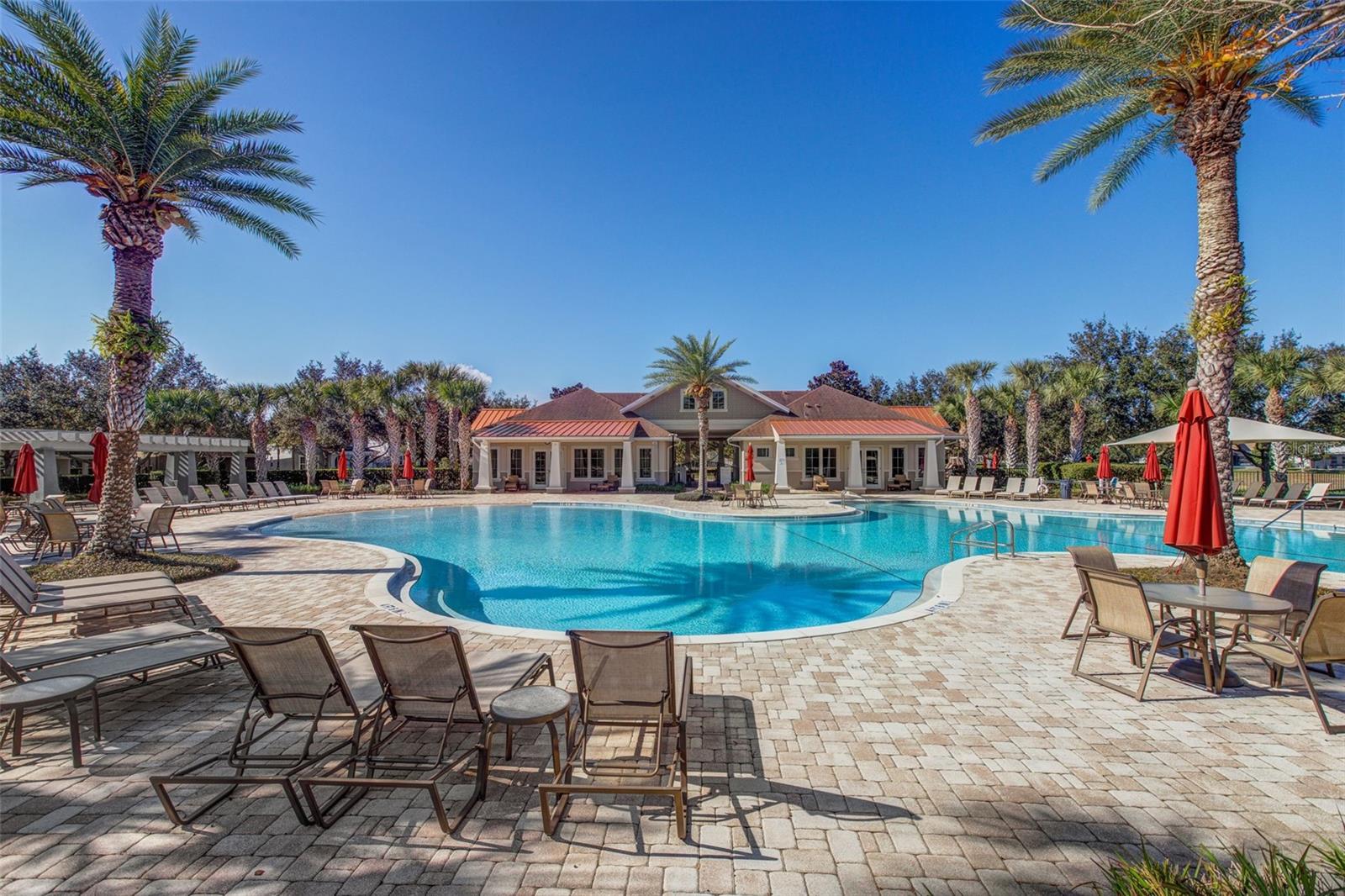 Image 60 of 80 For 4937 Wildwood Pointe Road