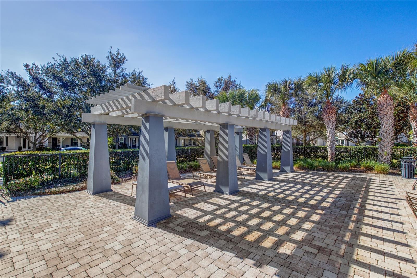 Image 61 of 80 For 4937 Wildwood Pointe Road