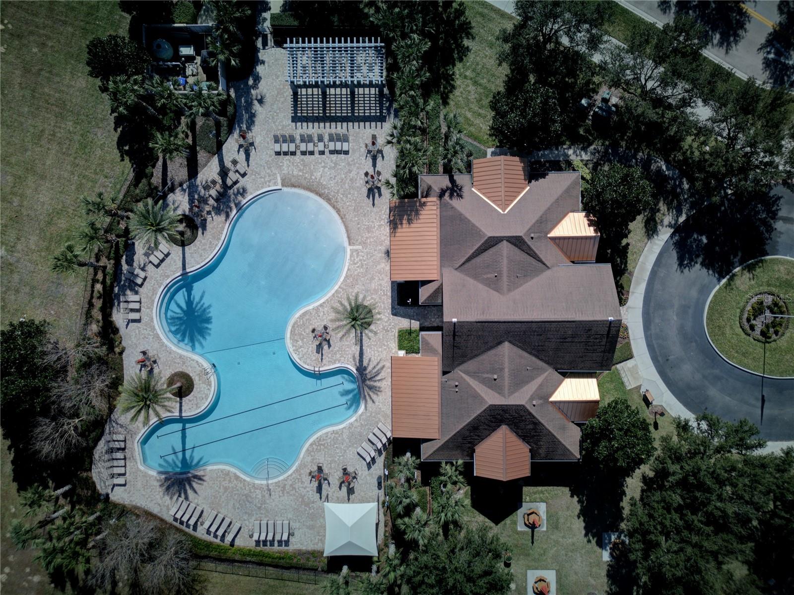 Image 66 of 80 For 4937 Wildwood Pointe Road