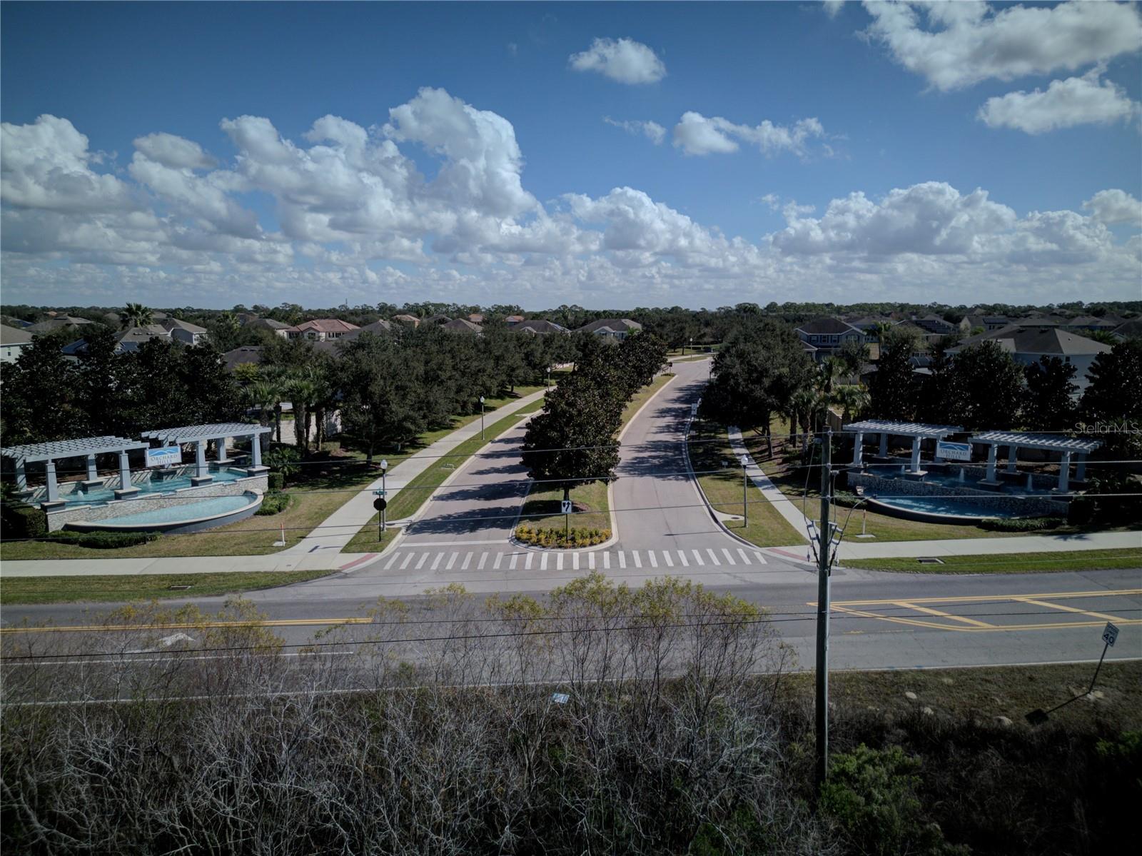 Image 67 of 80 For 4937 Wildwood Pointe Road