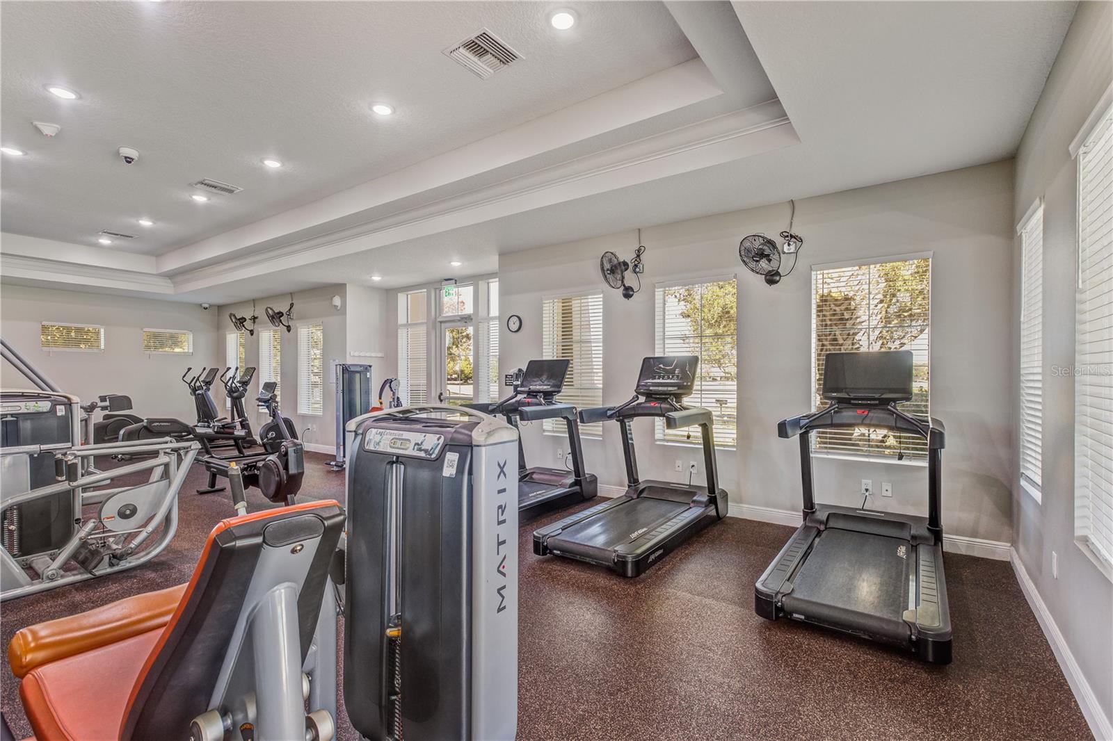 Image 69 of 80 For 4937 Wildwood Pointe Road