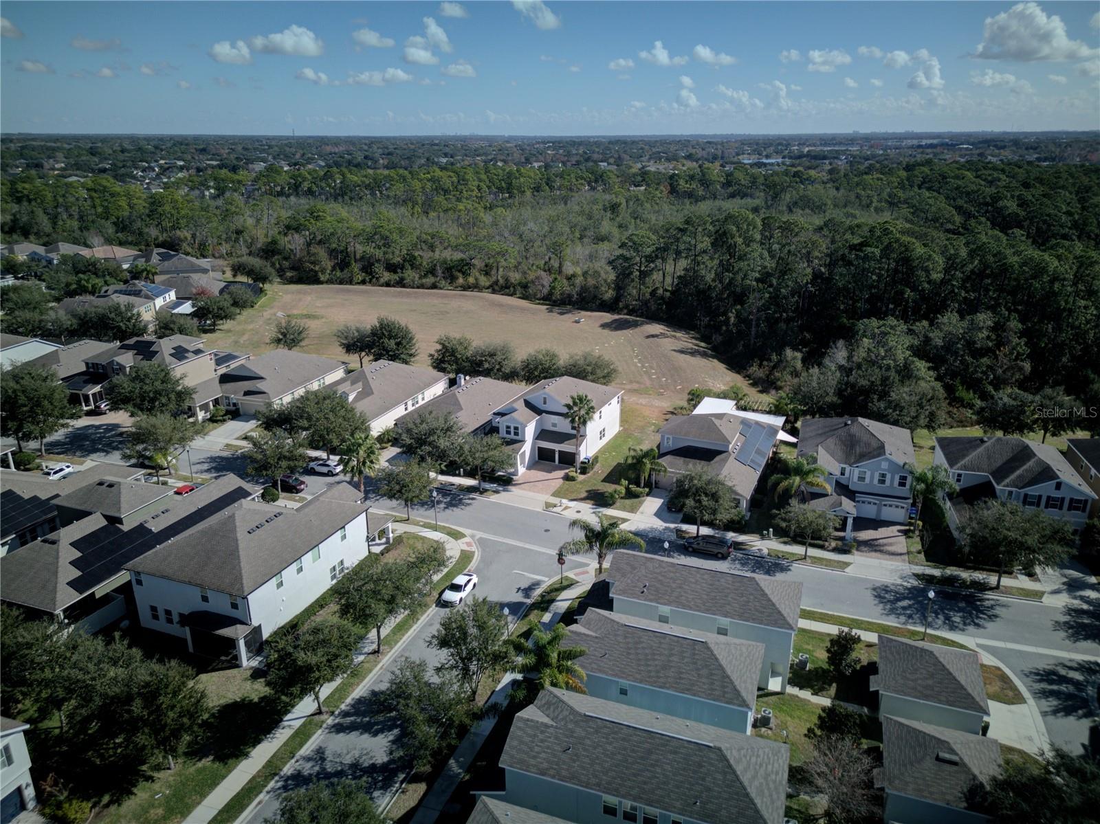 Image 70 of 80 For 4937 Wildwood Pointe Road