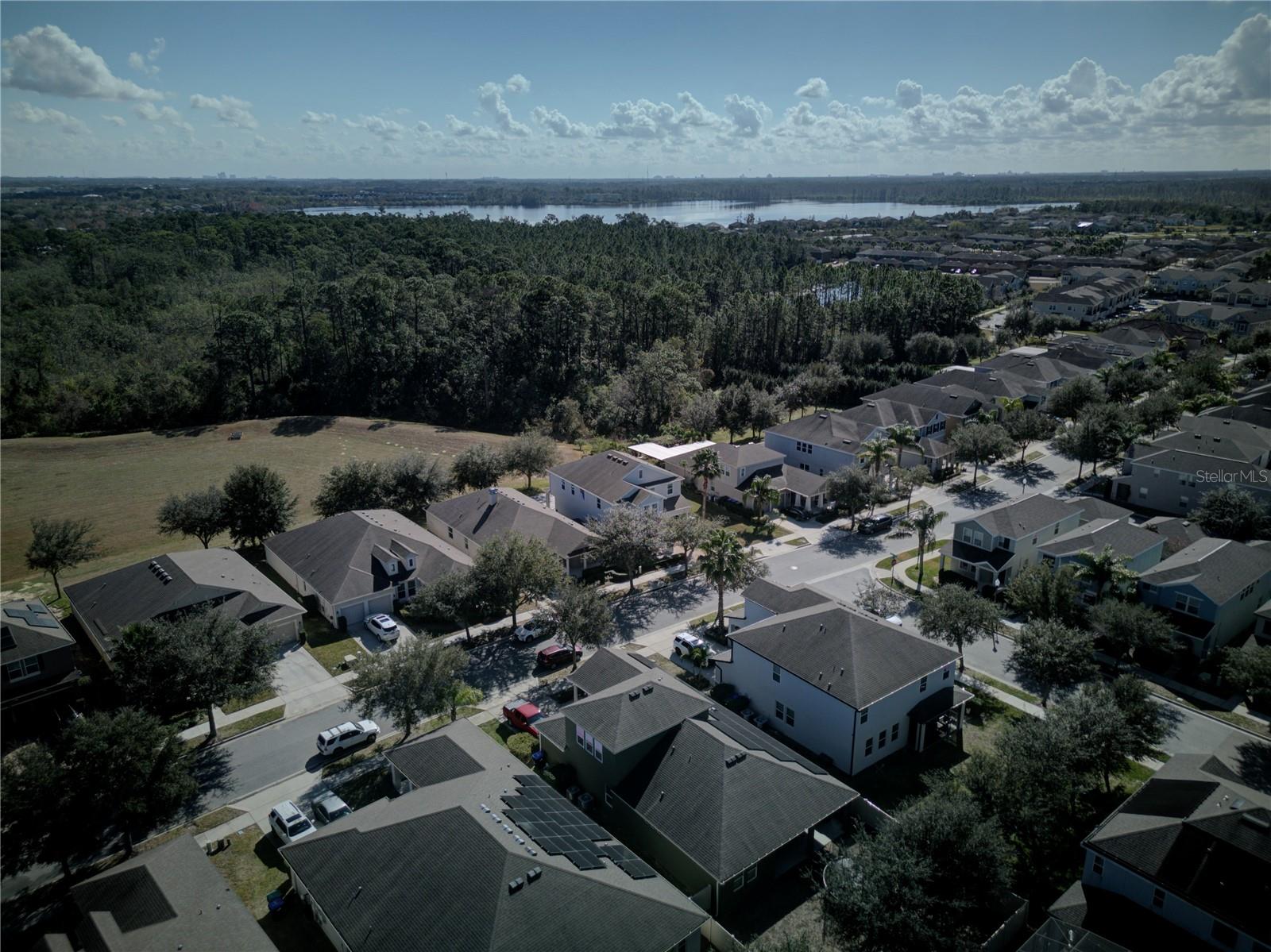 Image 71 of 80 For 4937 Wildwood Pointe Road