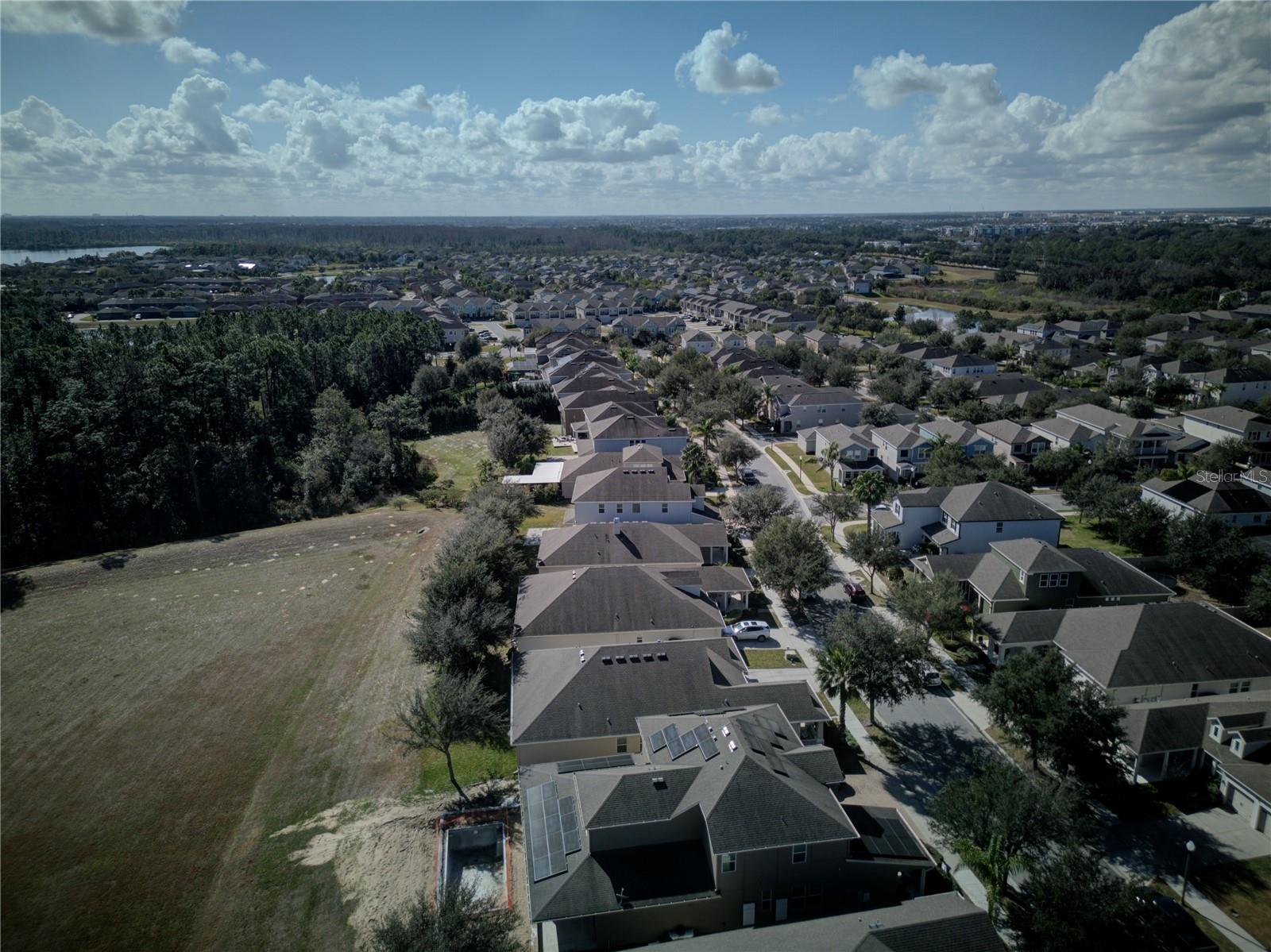 Image 72 of 80 For 4937 Wildwood Pointe Road