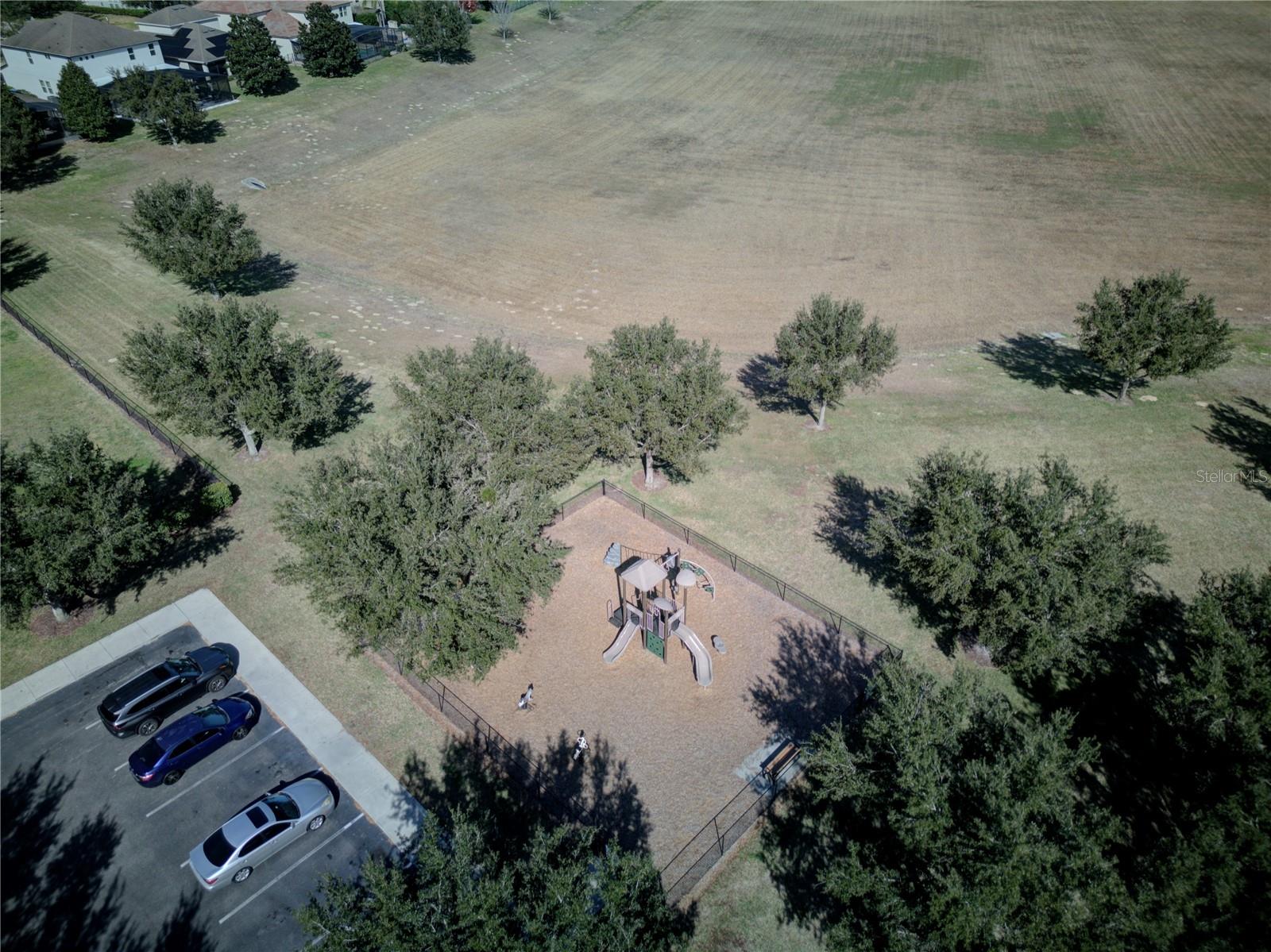 Image 75 of 80 For 4937 Wildwood Pointe Road