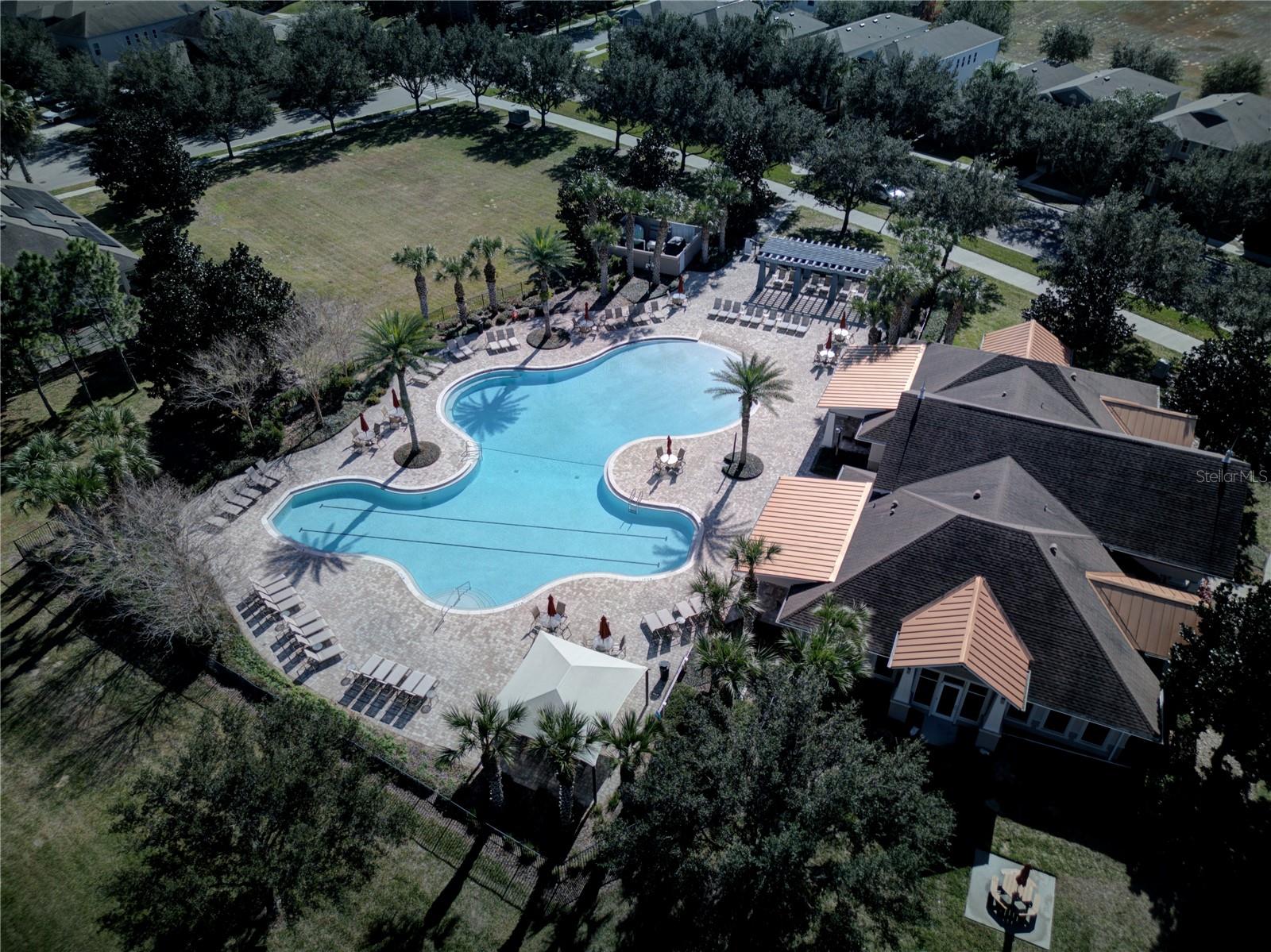 Image 76 of 80 For 4937 Wildwood Pointe Road