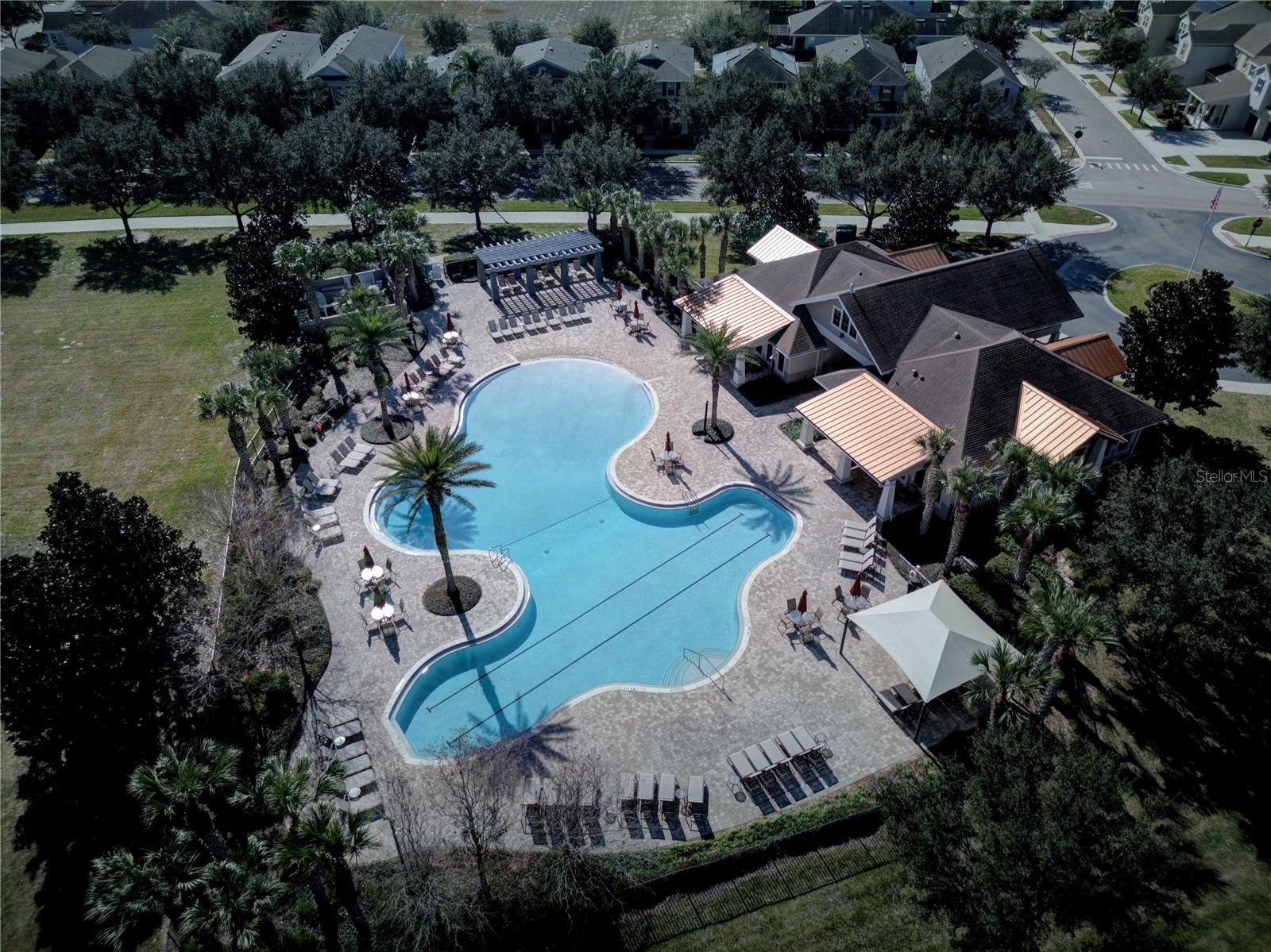 Image 77 of 80 For 4937 Wildwood Pointe Road