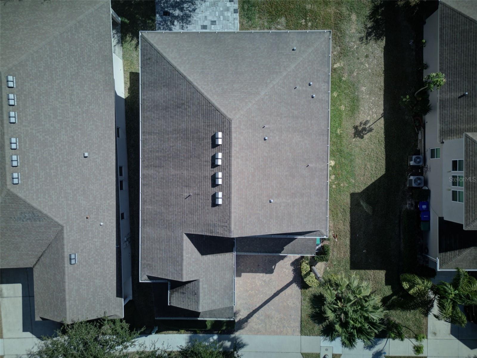 Image 9 of 80 For 4937 Wildwood Pointe Road