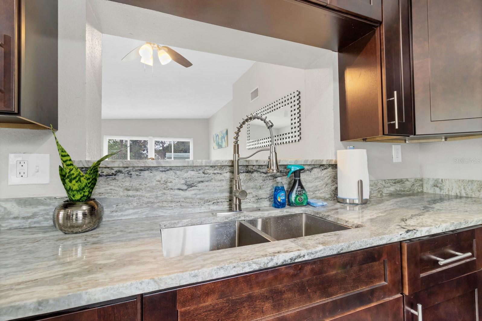 Image 10 of 37 For 5838 Sage Drive