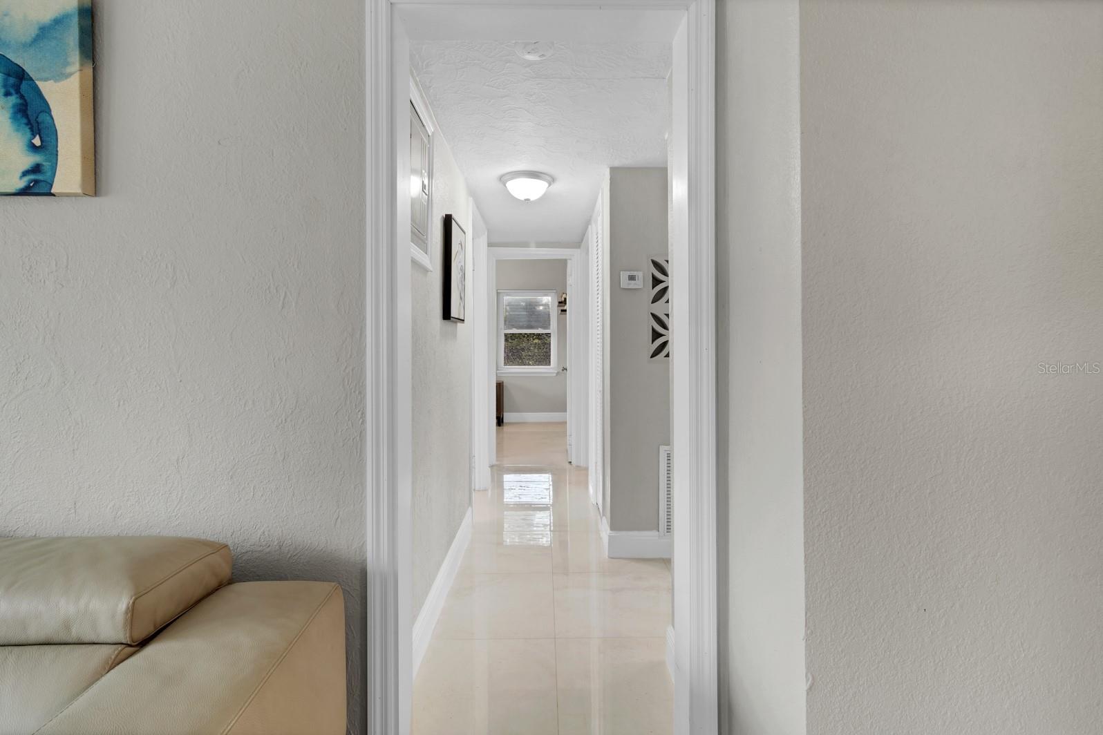 Image 11 of 37 For 5838 Sage Drive