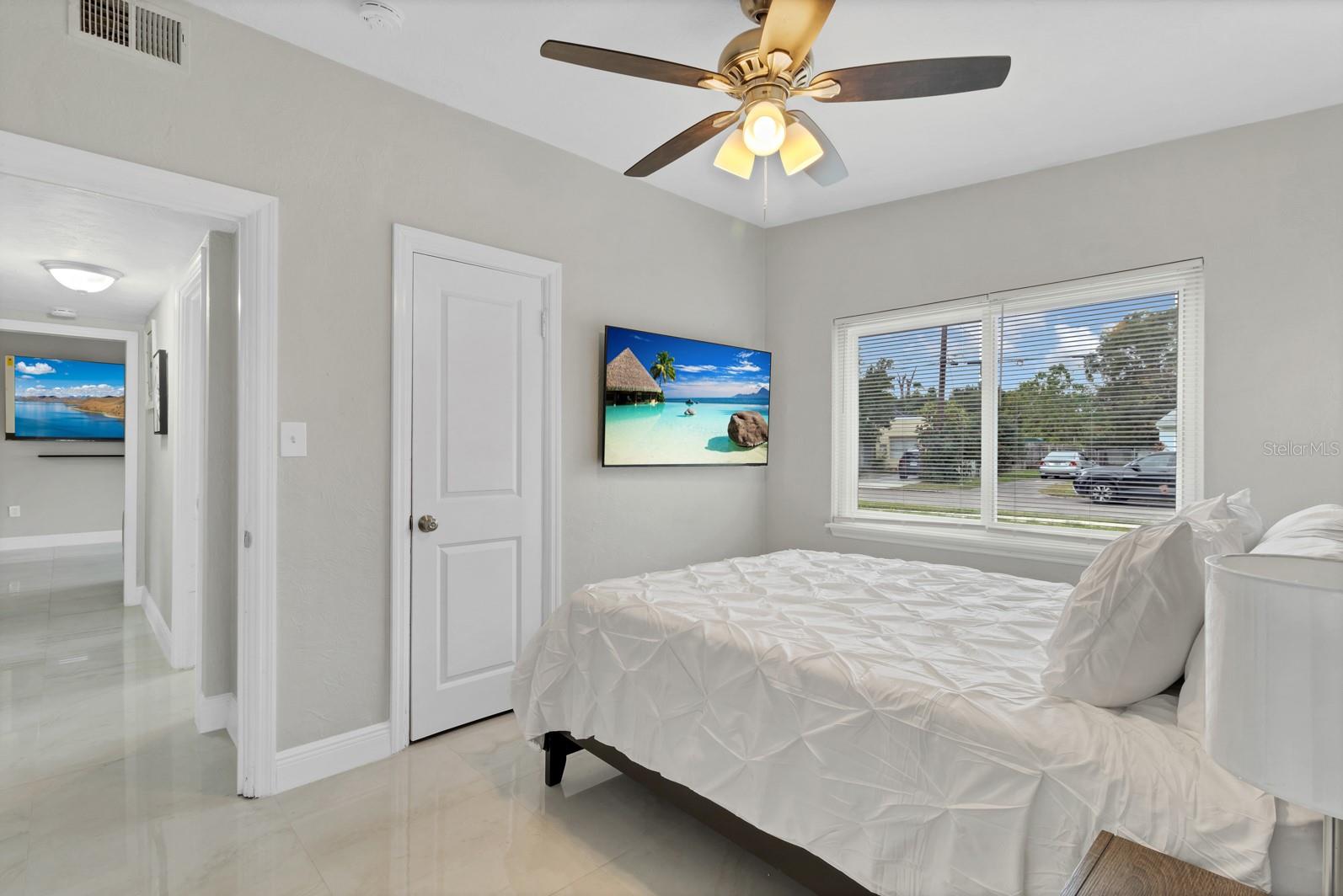 Image 15 of 37 For 5838 Sage Drive