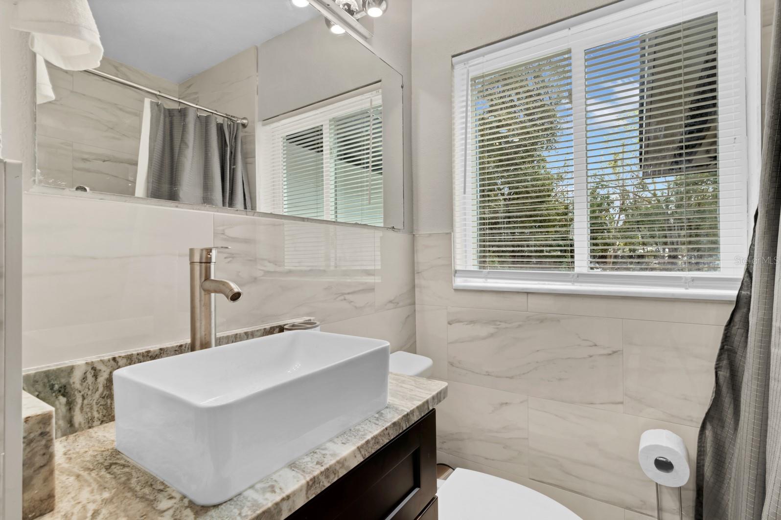 Image 19 of 37 For 5838 Sage Drive