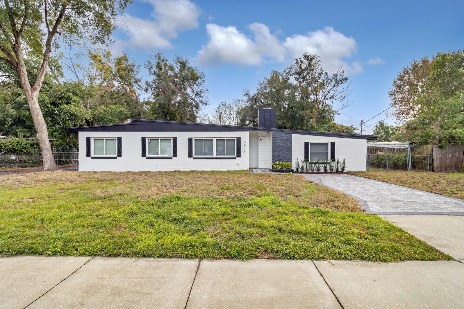 Image 2 of 37 For 5838 Sage Drive