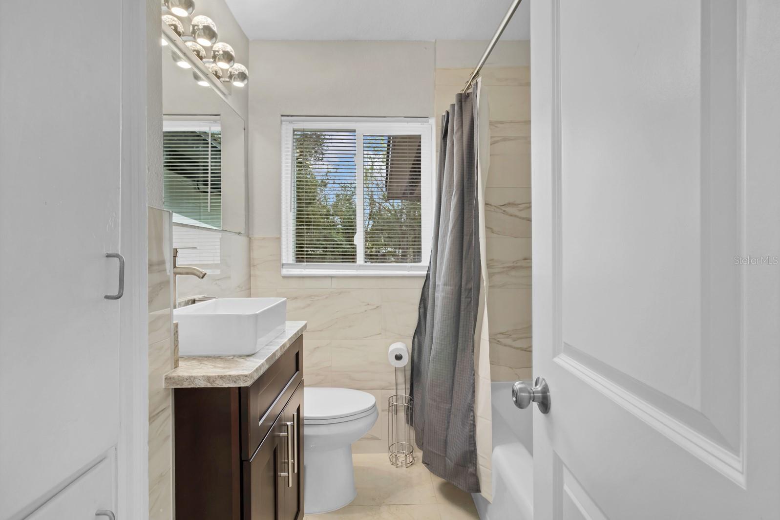 Image 20 of 37 For 5838 Sage Drive