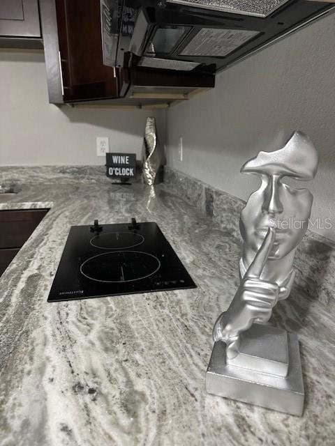 Image 25 of 37 For 5838 Sage Drive