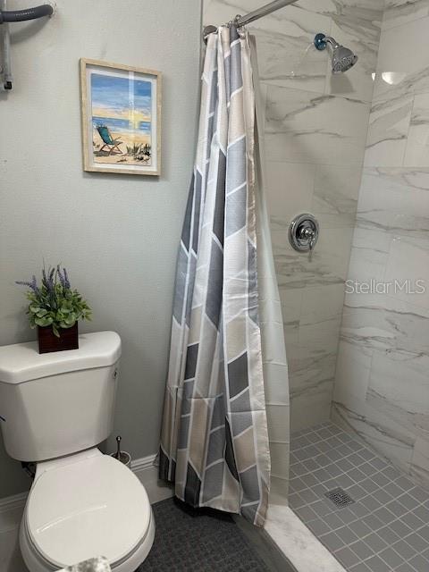 Image 35 of 37 For 5838 Sage Drive