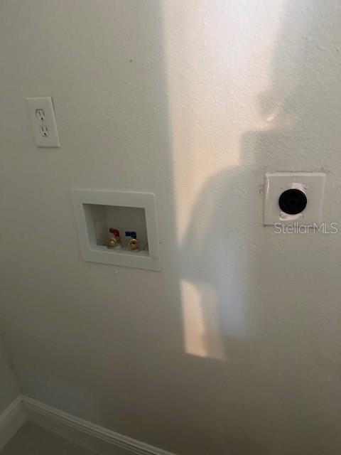 Image 36 of 37 For 5838 Sage Drive