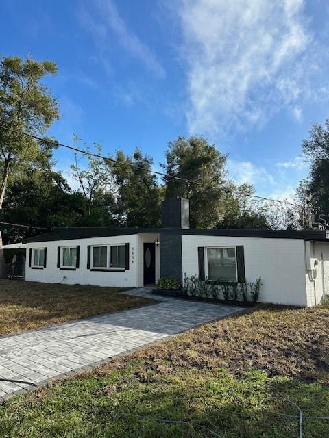 Image 37 of 37 For 5838 Sage Drive