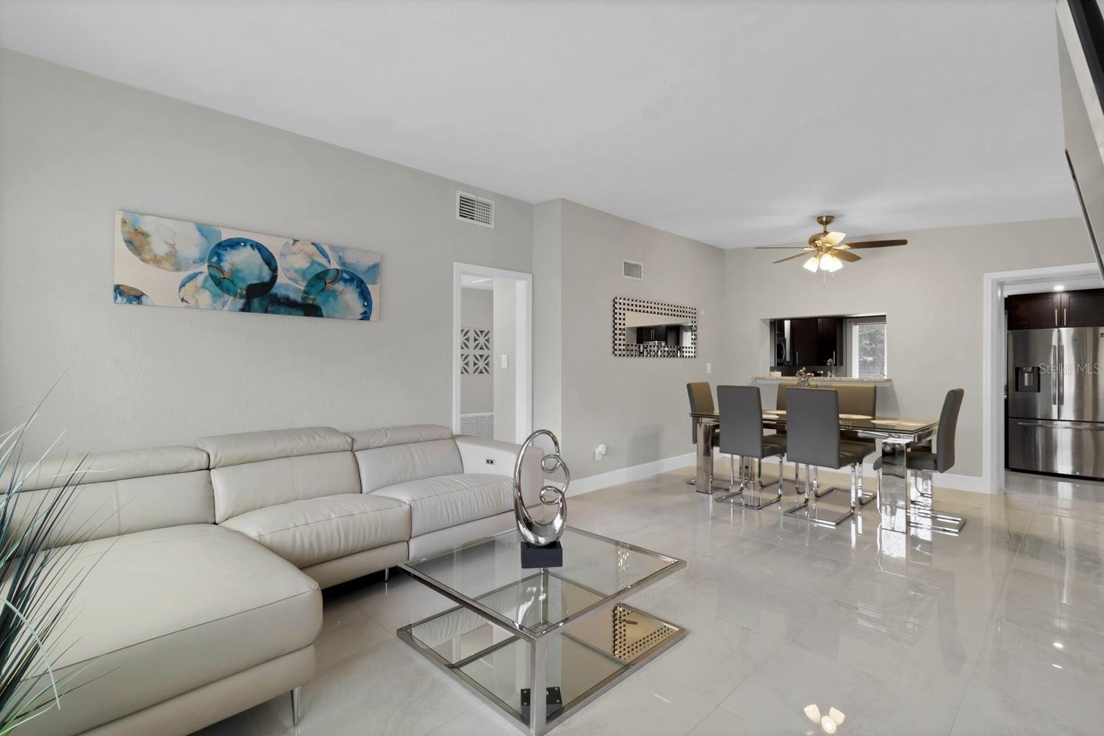 Image 5 of 37 For 5838 Sage Drive