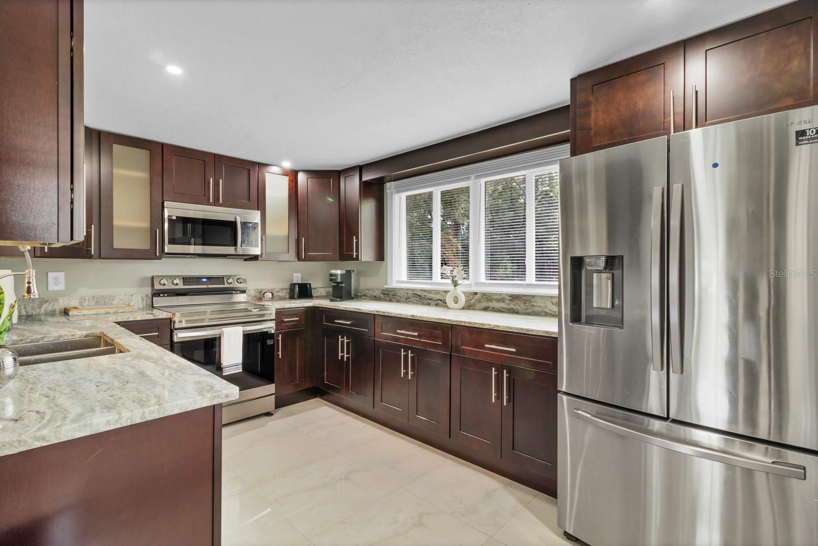 Image 9 of 37 For 5838 Sage Drive