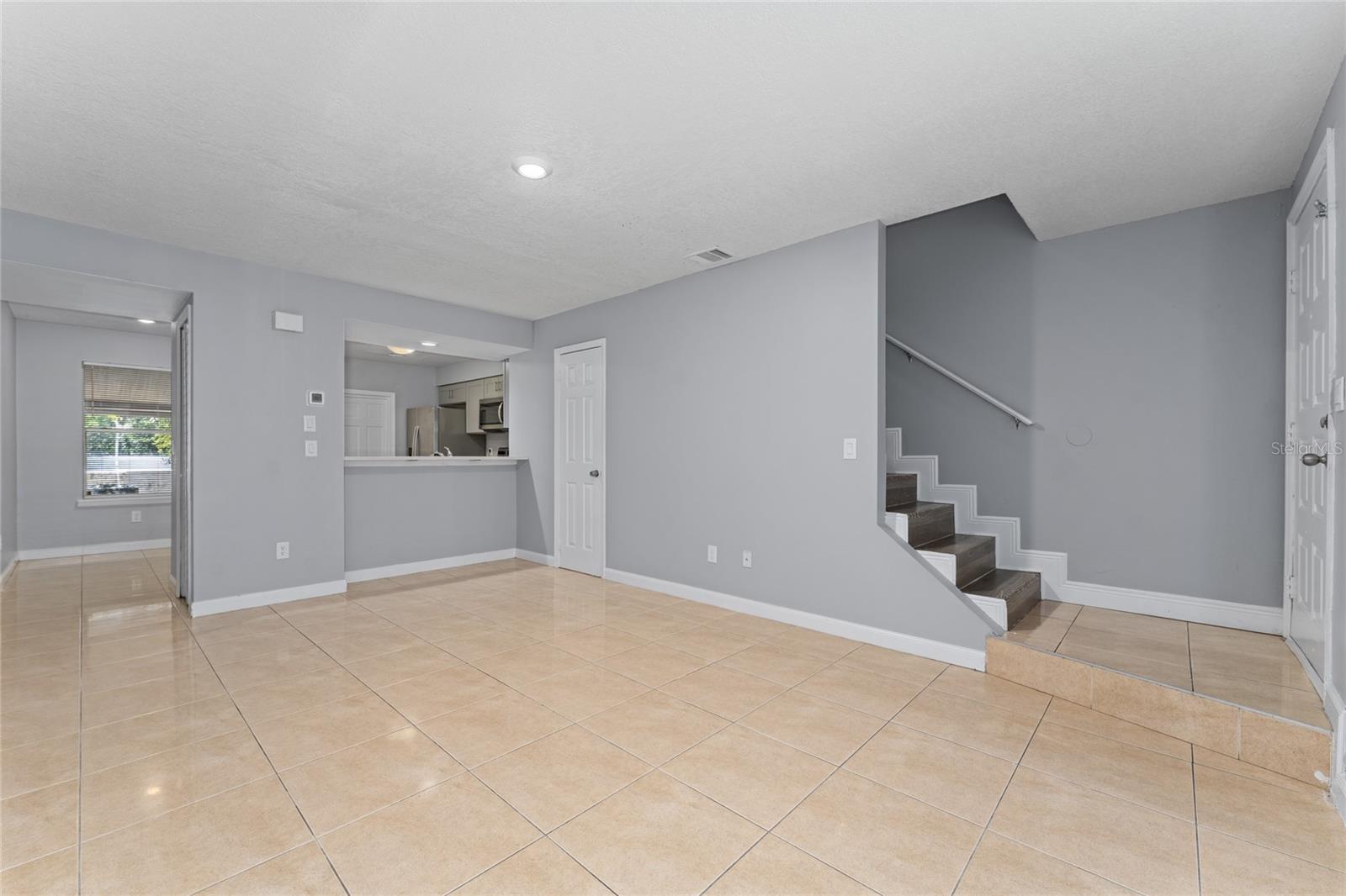 Image 11 of 26 For 3108 Windover Avenue