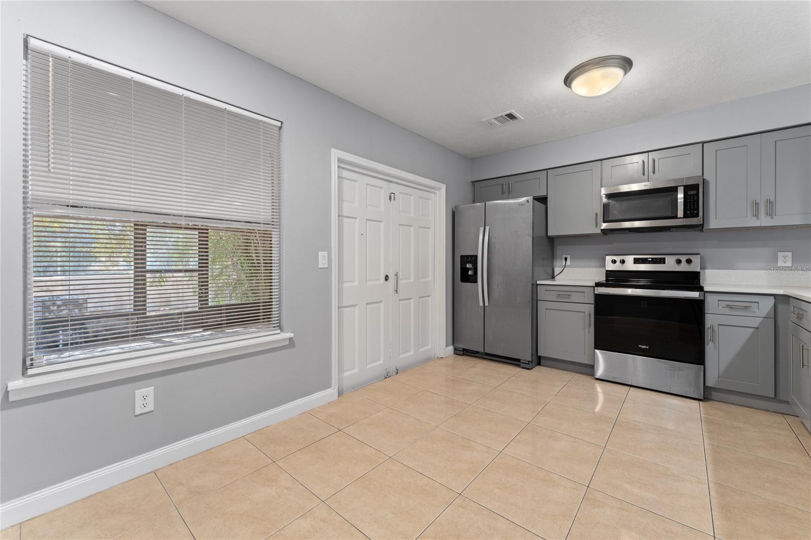 Image 13 of 26 For 3108 Windover Avenue