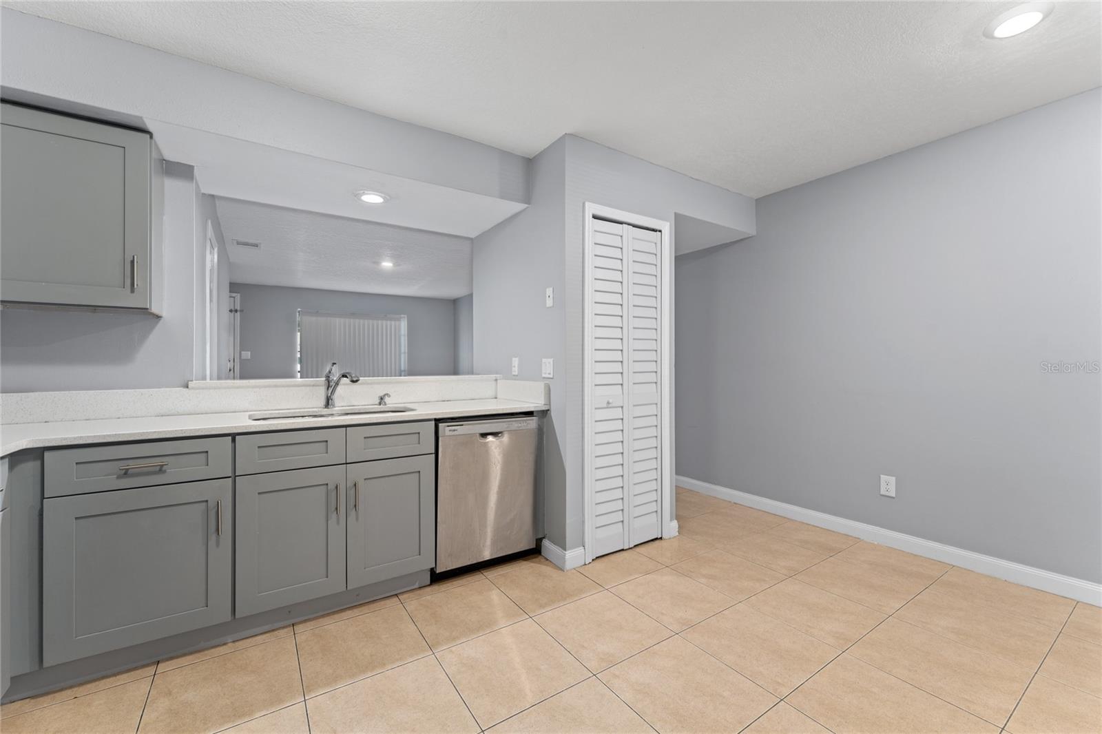 Image 14 of 26 For 3108 Windover Avenue